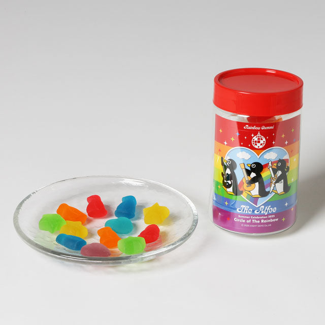 THE ALFEE. 2025 夏イベ　Heart of rainbowお菓子 71Gp2rDPQdL.jpg