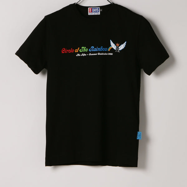 THE ALFEE展 Tシャツ Lサイズ・アクスタ・スタンプ m69923177681_1.jpg?1753340614