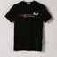 イベントTシャツ（黒）