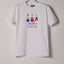 イベントTシャツ（白）