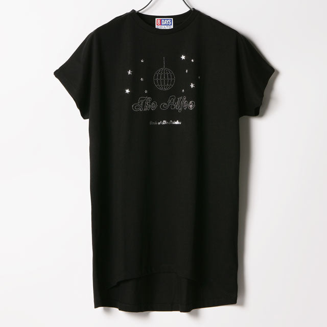THE ALFEE Circle of rainbow 2025 夏イベ　グッズ THE ALFEE 2025年夏イベ メモリアルグッズ - メルカリ