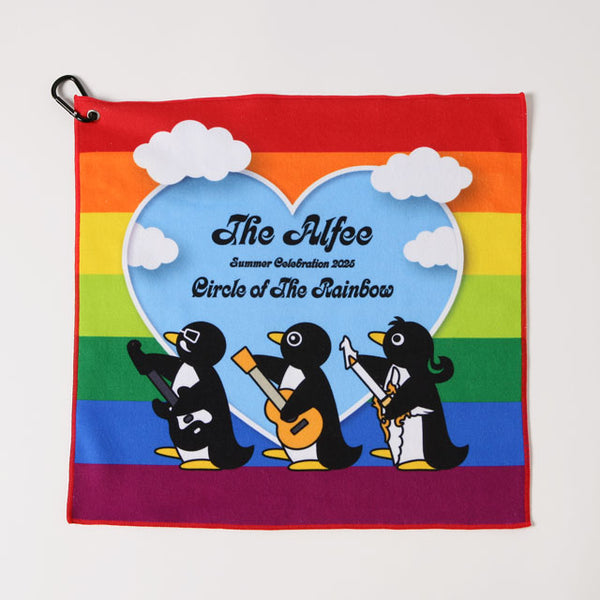 2025b_6_Towel_Penguin_640_600x