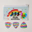 WAKU WAKU BOX ［全11種］