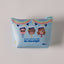 WAKU WAKU BOX【全13種】