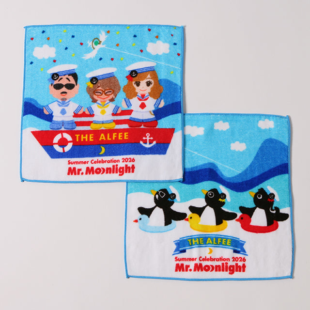 WAKU WAKU BOX【全13種】