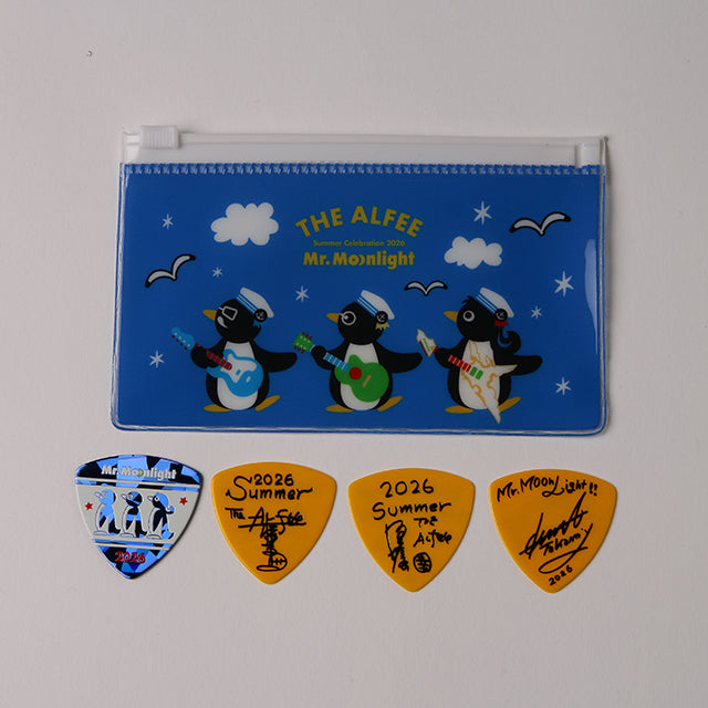 WAKU WAKU BOX【全13種】