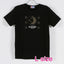 キラキラスタッズTシャツ