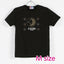 キラキラスタッズTシャツ