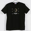 キラキラスタッズTシャツ