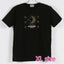 キラキラスタッズTシャツ
