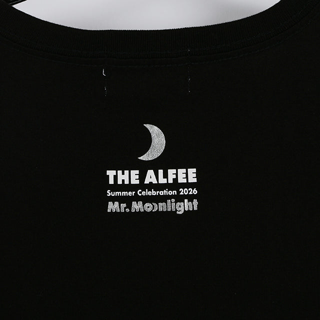 キラキラスタッズTシャツ