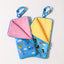 WAKU WAKU BOX【全13種】