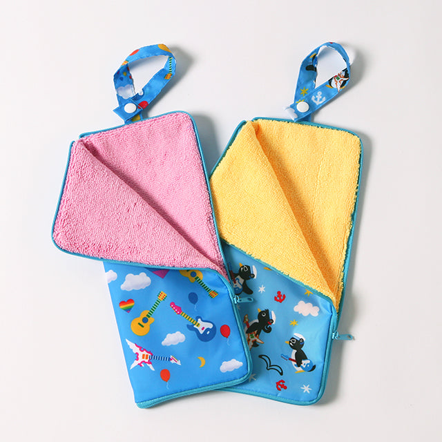 WAKU WAKU BOX【全13種】